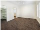 42B Nicholas Street, Newtown VIC 3220