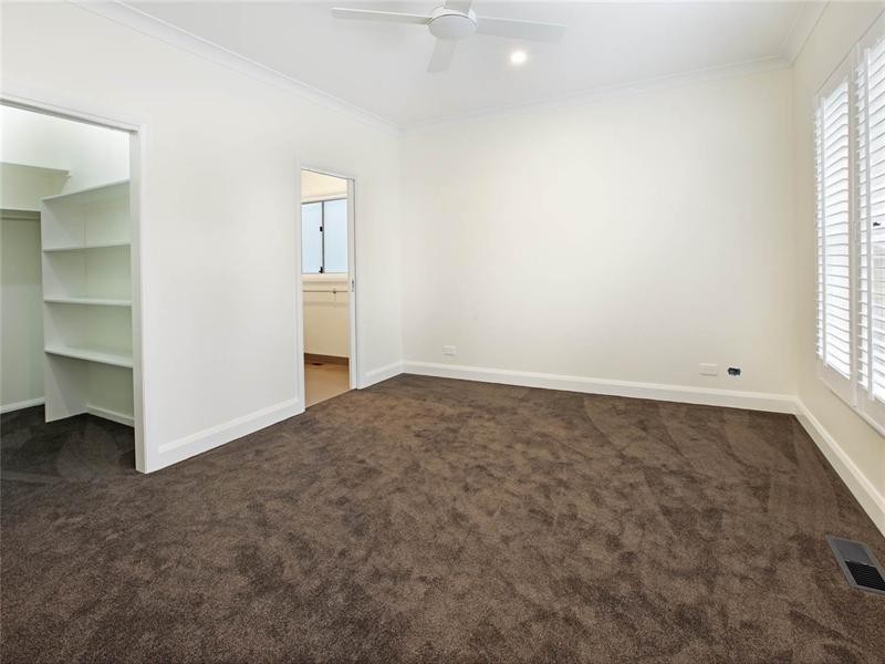 42B Nicholas Street, Newtown VIC 3220