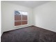 42B Nicholas Street, Newtown VIC 3220
