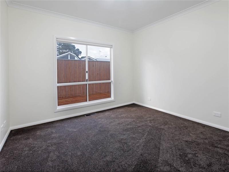 42B Nicholas Street, Newtown VIC 3220