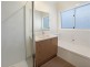 42B Nicholas Street, Newtown VIC 3220