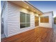 42B Nicholas Street, Newtown VIC 3220