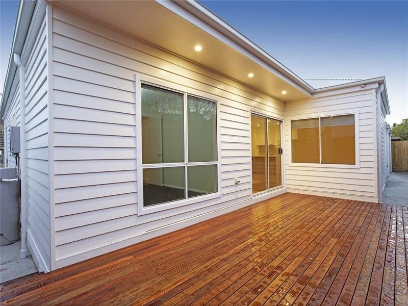 42B Nicholas Street, Newtown VIC 3220