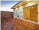 42B Nicholas Street, Newtown VIC 3220