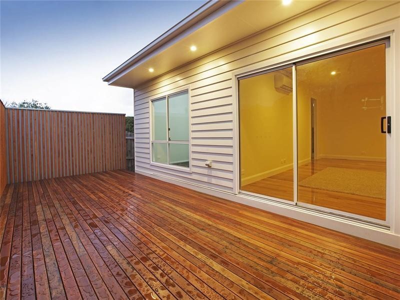 42B Nicholas Street, Newtown VIC 3220