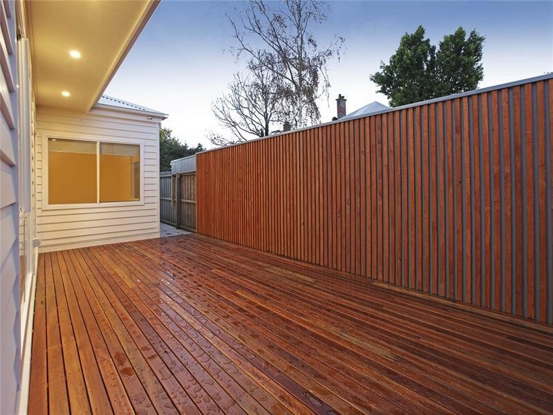 42B Nicholas Street, Newtown VIC 3220