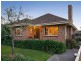 138 Swanston Street, South Geelong VIC 3220