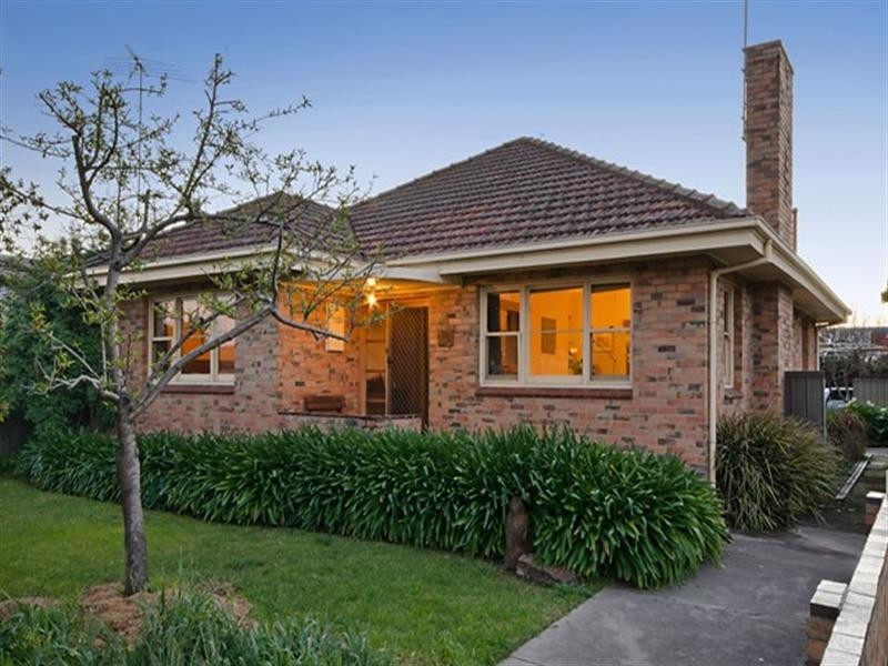 138 Swanston Street, South Geelong VIC 3220