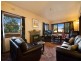 138 Swanston Street, South Geelong VIC 3220
