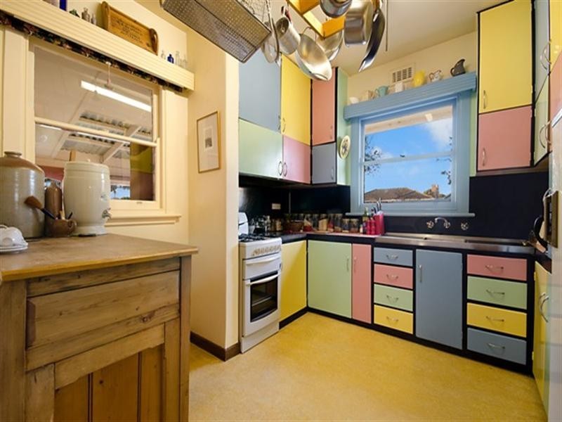 138 Swanston Street, South Geelong VIC 3220