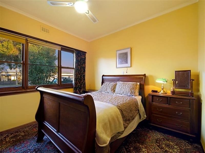 138 Swanston Street, South Geelong VIC 3220