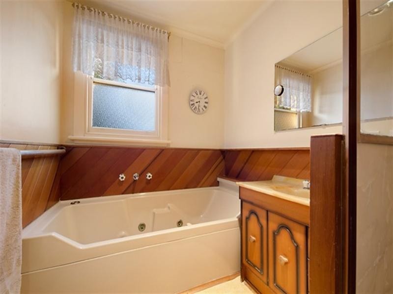 138 Swanston Street, South Geelong VIC 3220