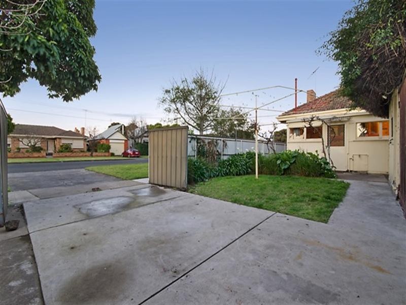 138 Swanston Street, South Geelong VIC 3220