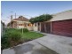 138 Swanston Street, South Geelong VIC 3220