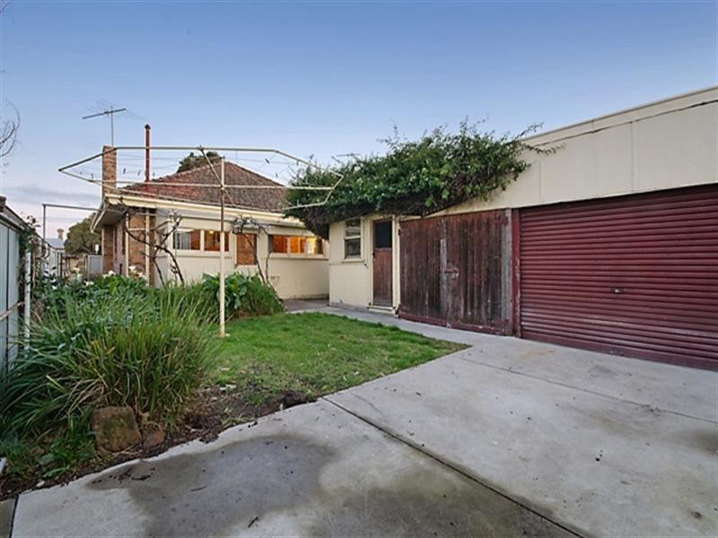 138 Swanston Street, South Geelong VIC 3220