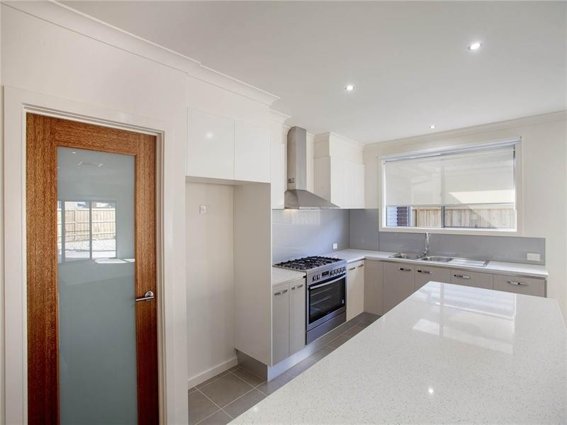 35 Creekside Drive, Drysdale VIC 3222