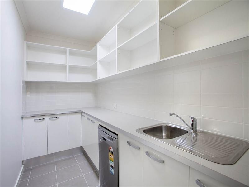 35 Creekside Drive, Drysdale VIC 3222