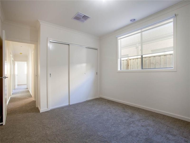 35 Creekside Drive, Drysdale VIC 3222