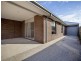 35 Creekside Drive, Drysdale VIC 3222