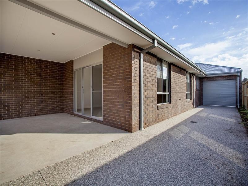 35 Creekside Drive, Drysdale VIC 3222