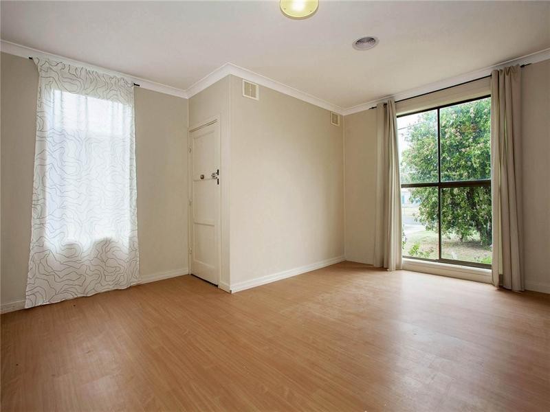 9 Watsonia Grove, Norlane VIC 3214