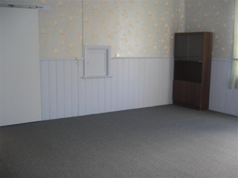 10 Waterloo Street, Geelong West VIC 3218