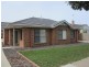 1/96 Roslyn Road, Belmont VIC 3216