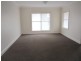 1/96 Roslyn Road, Belmont VIC 3216
