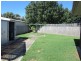 4 Galaxy Court, Whittington VIC 3219
