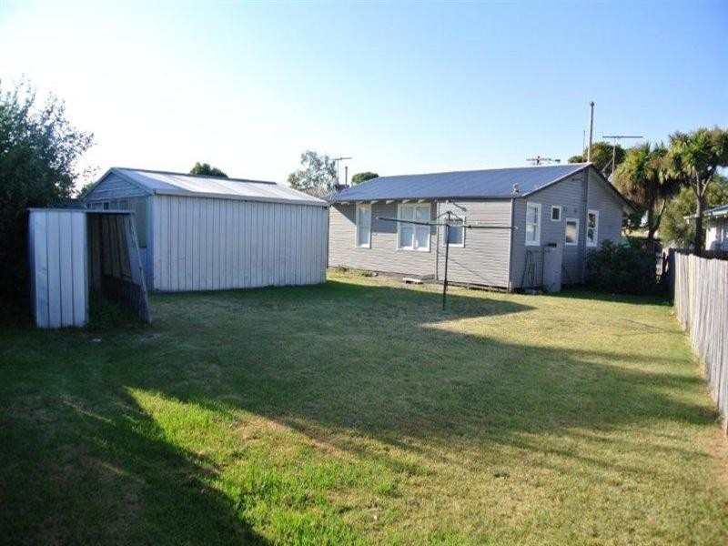 6 Emu Court, Norlane VIC 3214