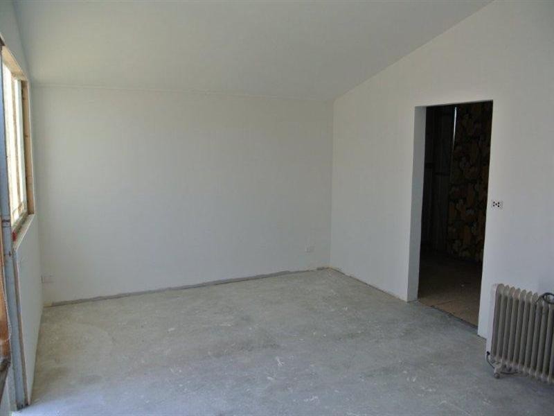 6 Emu Court, Norlane VIC 3214