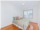 89 Purnell Road, Corio VIC 3214
