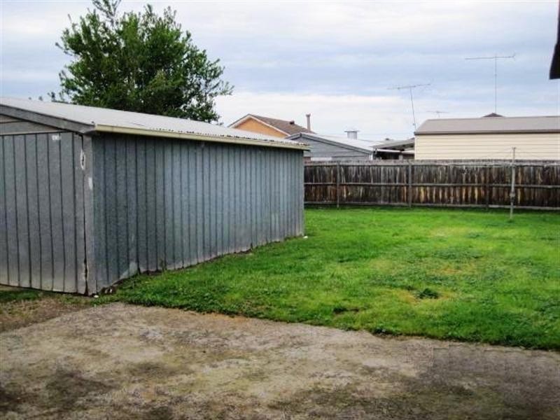 89 Purnell Road, Corio VIC 3214