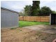 89 Purnell Road, Corio VIC 3214