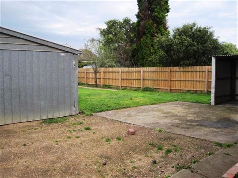 89 Purnell Road, Corio VIC 3214