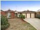 4 Cabernet Crescent, Waurn Ponds VIC 3216