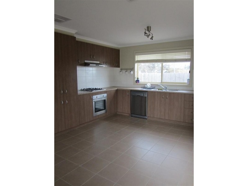 4/51 Tanner Street, Breakwater VIC 3219