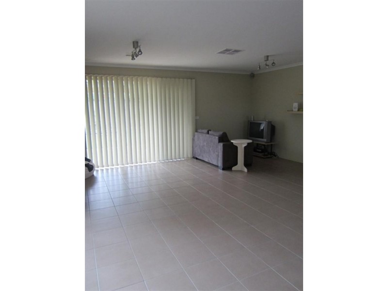 4/51 Tanner Street, Breakwater VIC 3219