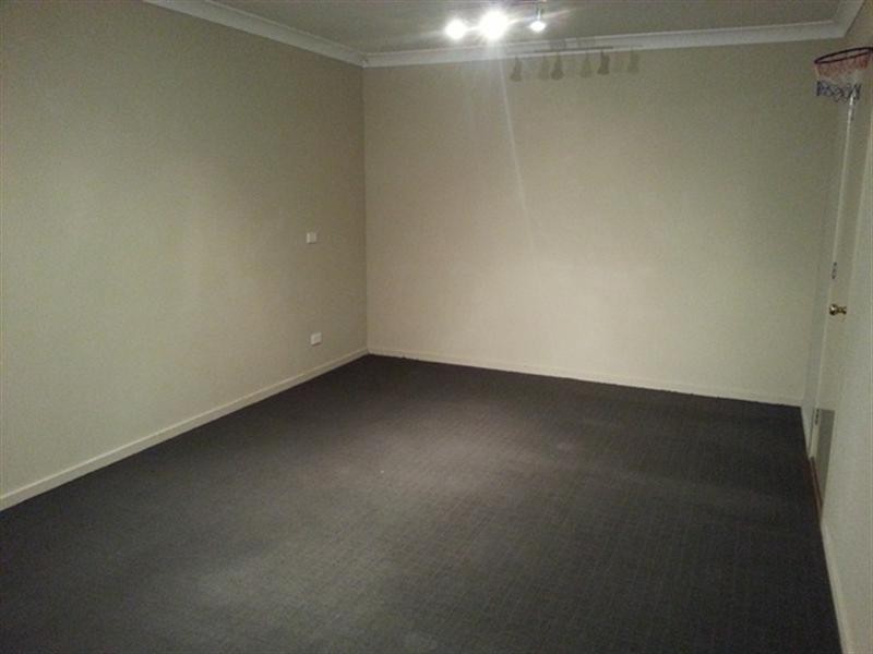 4/51 Tanner Street, Breakwater VIC 3219