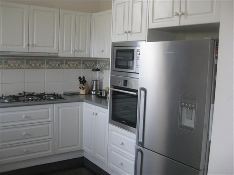 7 Laurel Bank Parade, Newtown VIC 3220