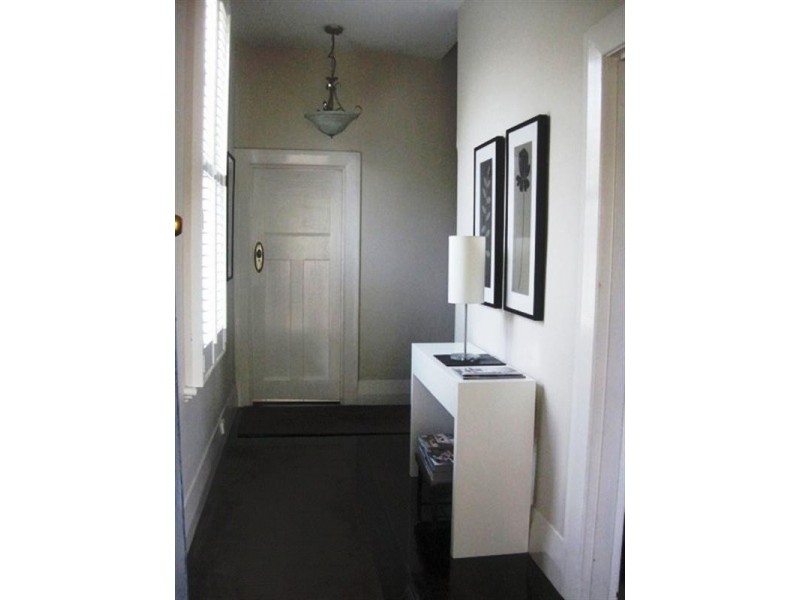 7 Laurel Bank Parade, Newtown VIC 3220