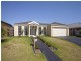 12 Sonia Court, Lara VIC 3212