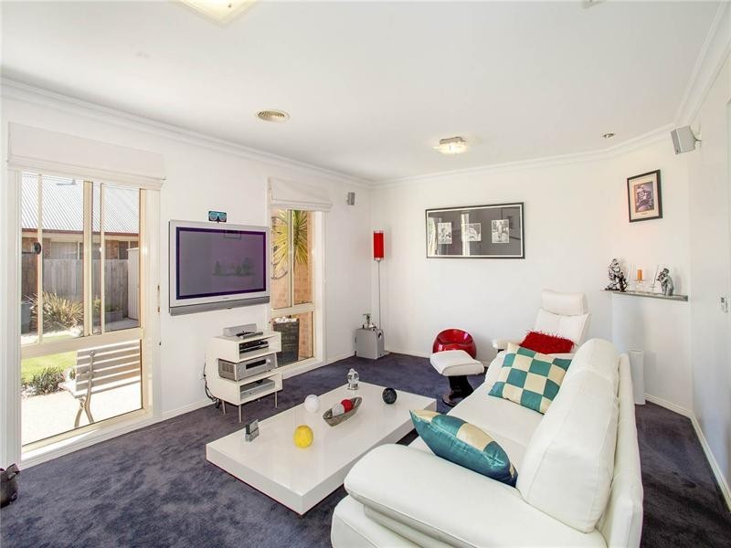 12 Sonia Court, Lara VIC 3212