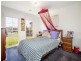 12 Sonia Court, Lara VIC 3212