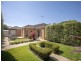 12 Sonia Court, Lara VIC 3212