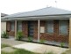 1A Alkoomi Avenue, Hamlyn Heights VIC 3215
