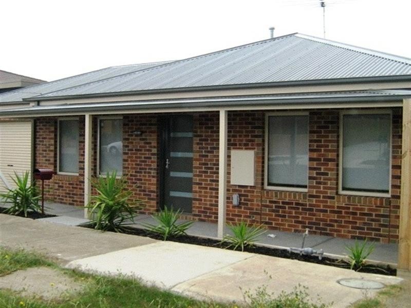 1A Alkoomi Avenue, Hamlyn Heights VIC 3215