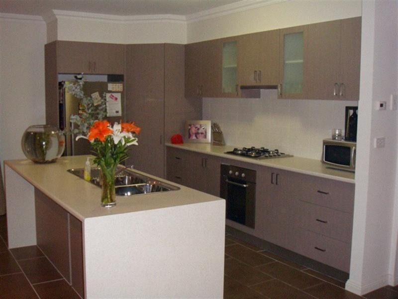 1A Alkoomi Avenue, Hamlyn Heights VIC 3215