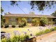 102 South Valley Road, Highton VIC 3216