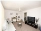 102 South Valley Road, Highton VIC 3216